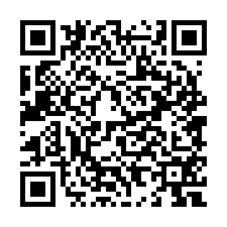 QR code for L842544