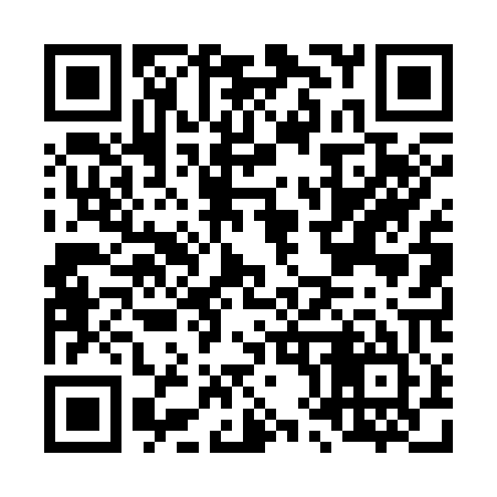 QR code for L84305