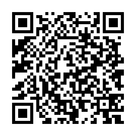 QR code for L844399