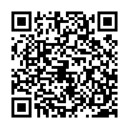 QR code for L844442