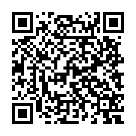 QR code for L84524