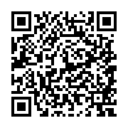 QR code for L845895
