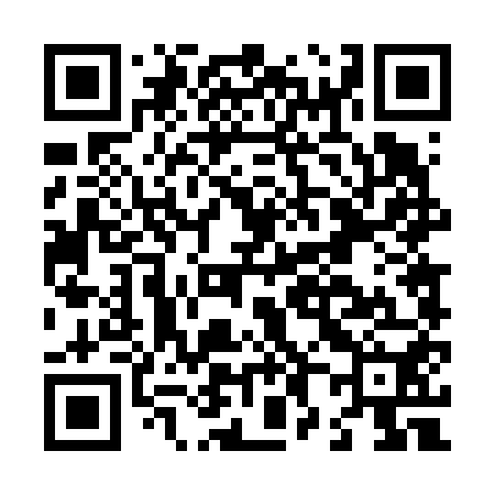 QR code for L84650