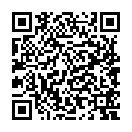QR code for L849086
