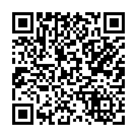 QR code for L84976