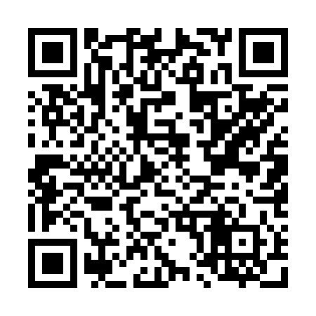 QR code for L85240