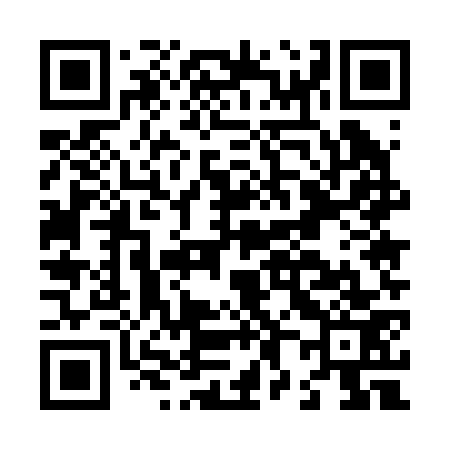 QR code for L85273
