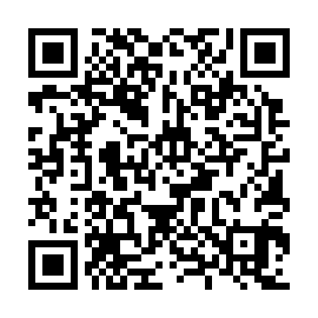 QR code for L85301