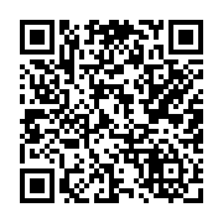 QR code for L85315