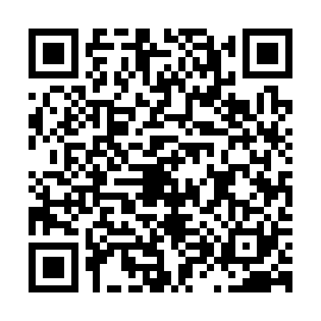 QR code for L853218