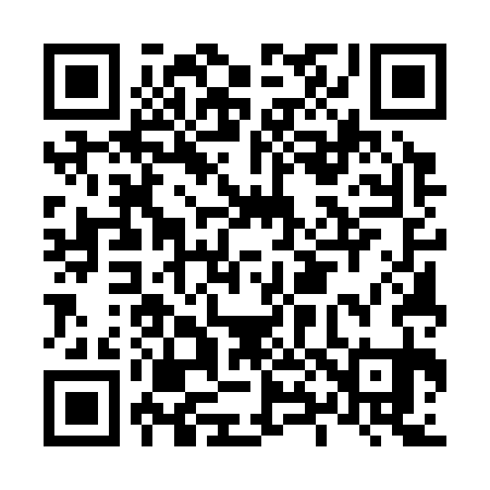 QR code for L85331
