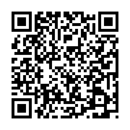 QR code for L855674