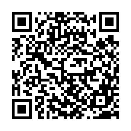 QR code for L85646
