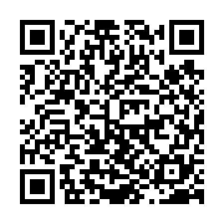 QR code for L85675