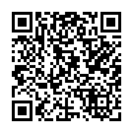 QR code for L85709