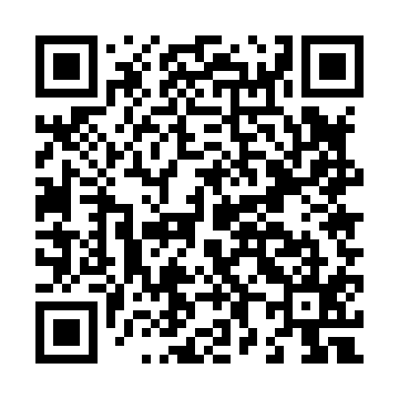 QR code for L85815