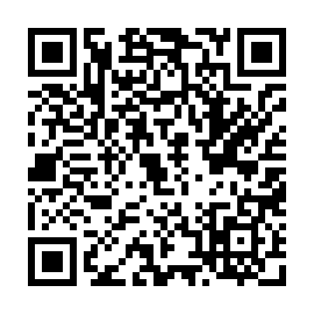 QR code for L858894