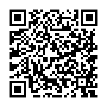 QR code for L859899