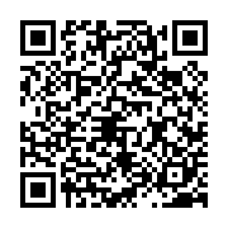QR code for L860007