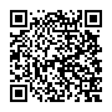 QR code for L86068