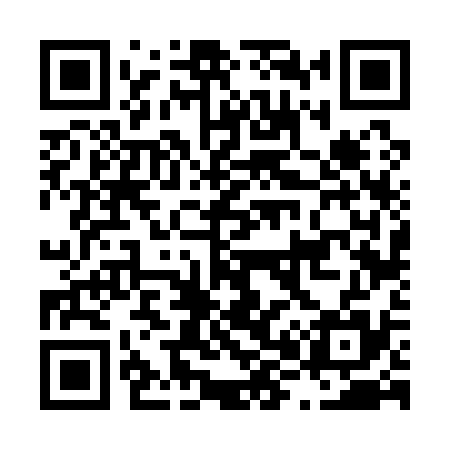 QR code for L86135