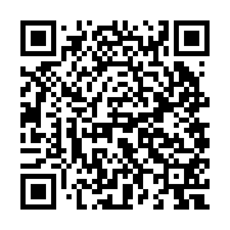 QR code for L86250