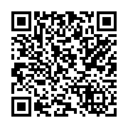QR code for L86276