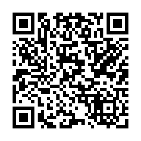 QR code for L86309