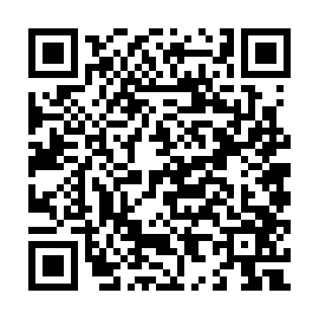 QR code for L863465