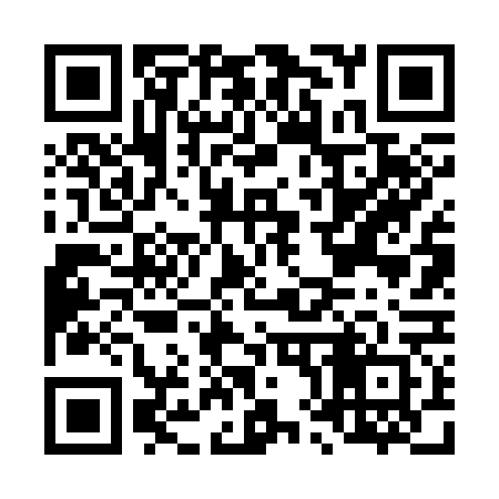 QR code for L86362