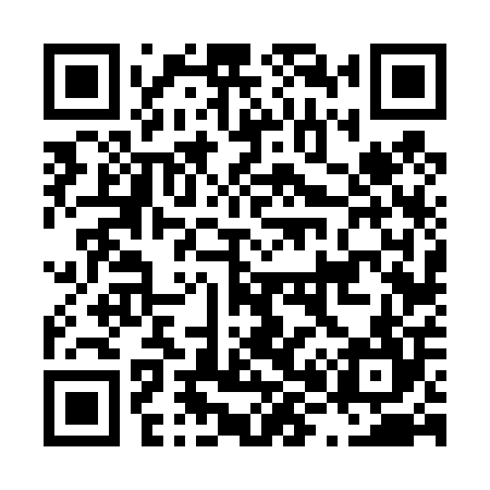 QR code for L86404