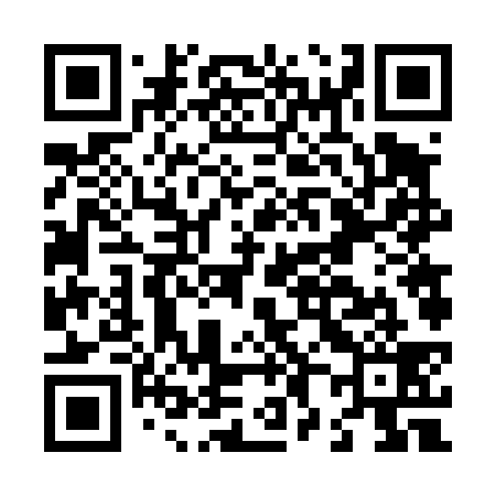QR code for L86439