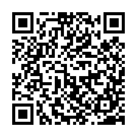 QR code for L86444