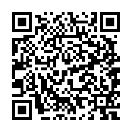 QR code for L864936