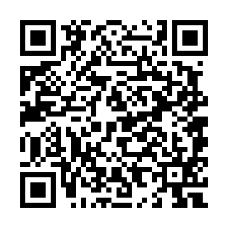 QR code for L864951