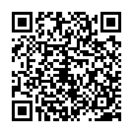 QR code for L867443