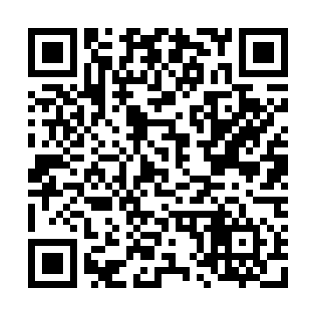 QR code for L86754