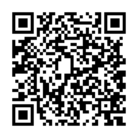 QR code for L868099