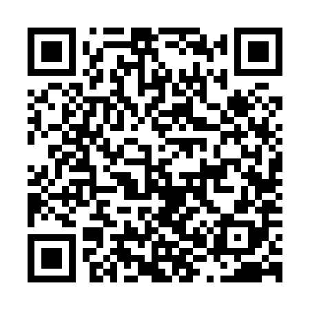 QR code for L86888