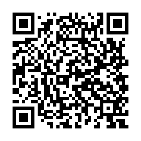 QR code for L86952