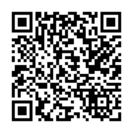 QR code for L86967