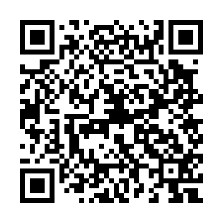 QR code for L87013