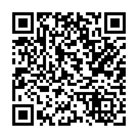 QR code for L87143