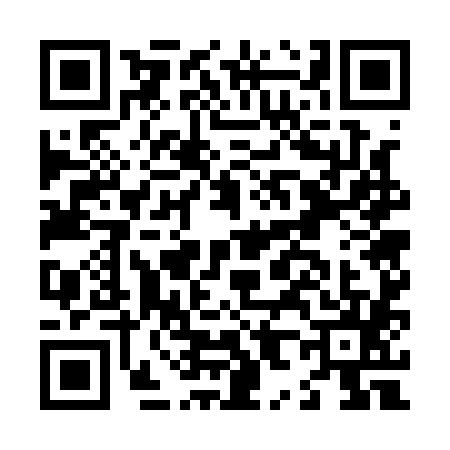 QR code for L871855