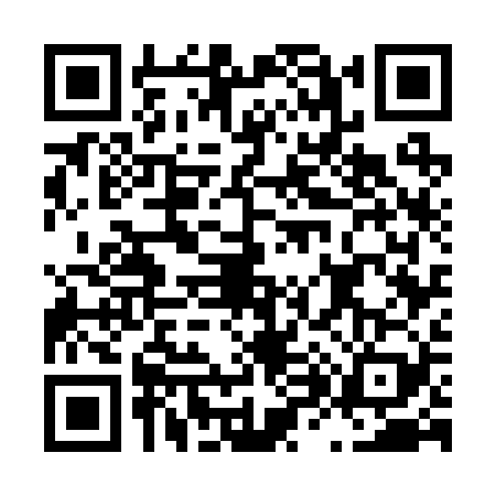 QR code for L872290
