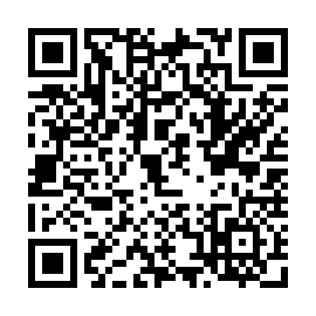 QR code for L872362