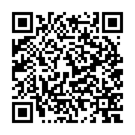 QR code for L872776