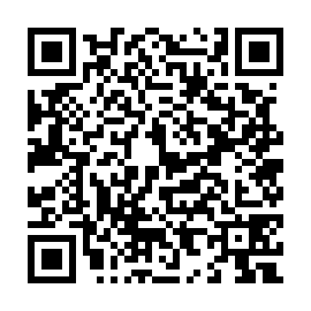 QR code for L875783