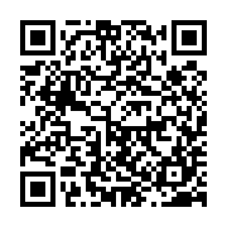 QR code for L87584
