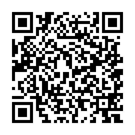QR code for L875985